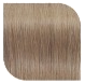 Almond Brown – #6.2