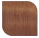 Auburn Brown – #34