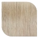 Beige Blonde – #27