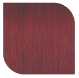 Burgundy Red – #99J