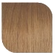 Caramel Brown – #8