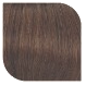 Chocolate Brown - #3