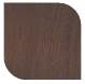 Cinnamon Brown – #3Q