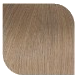 Cool Almond – #4Q