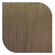 Cool Brown – #5C