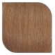 Copper Glow – #33H