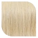 Cream Blonde – #18C