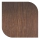 Deep Chestnut - #2H