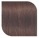 Espresso Brown - #1A