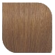Honey Brown – #6
