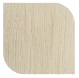 Ivory Blonde - #60