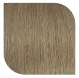 Latte Brown – #4C