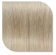 Light Beige – #9C