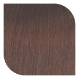 Mocha Brown - #2