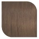 Natural Mocha – #6.1