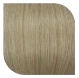 Neutral Blonde – #18