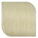 Pearl Blonde - #60C
