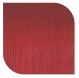 Ruby Red – #LIGHT RED