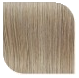 Sand Brown – #6C