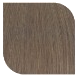 Smoky Brown – #7Q