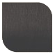 Soft Black - #1B