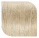 Soft Blonde – #12C