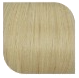 Sun Blonde – #22