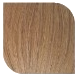 Toffee Brown – #12