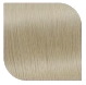 Vanilla Blonde - #PLA01