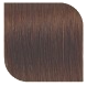 Velvet Brown - #2Q