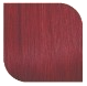 Wine Red – #DARK RED