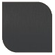 Midnight Black - #1