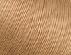 Cool Caramel #6C