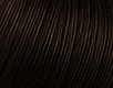 Espresso Brown #1c