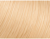 Golden Vanilla #613Q